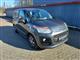 Billede af Citroën C3 Picasso 1,6 Blue HDi Seduction Upgrade 100HK