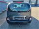 Billede af Citroën C3 Picasso 1,6 Blue HDi Seduction Upgrade 100HK