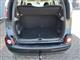 Billede af Citroën C3 Picasso 1,6 Blue HDi Seduction Upgrade 100HK
