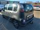 Billede af Citroën C3 Picasso 1,6 Blue HDi Seduction Upgrade 100HK