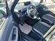 Billede af Citroën C3 Picasso 1,6 Blue HDi Seduction Upgrade 100HK