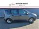 Billede af Citroën C3 Picasso 1,6 Blue HDi Seduction Upgrade 100HK