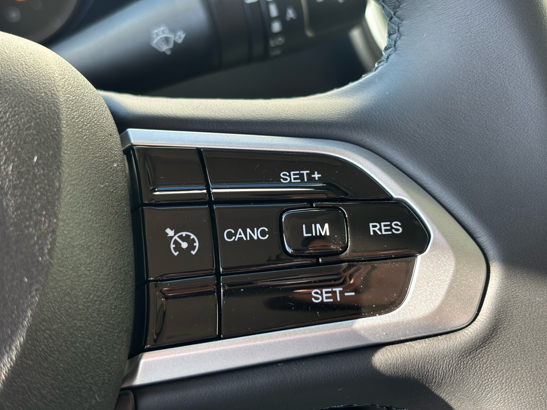 Billede af Fiat Ducato 35M L3H2 2,2 Multijet Pro 180HK Van 8g Aut.