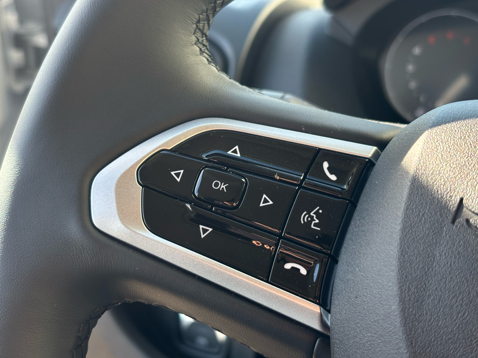 Billede af Fiat Ducato 35M L3H2 2,2 Multijet Pro 180HK Van 8g Aut.