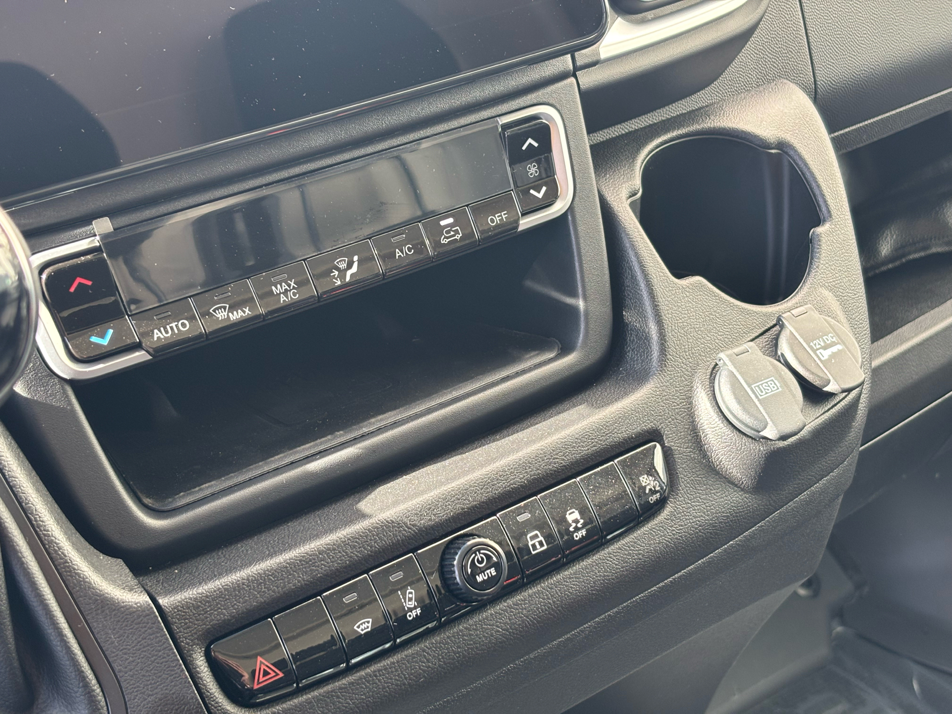 Billede af Fiat Ducato 35M L3H2 2,2 Multijet Pro 180HK Van 8g Aut.