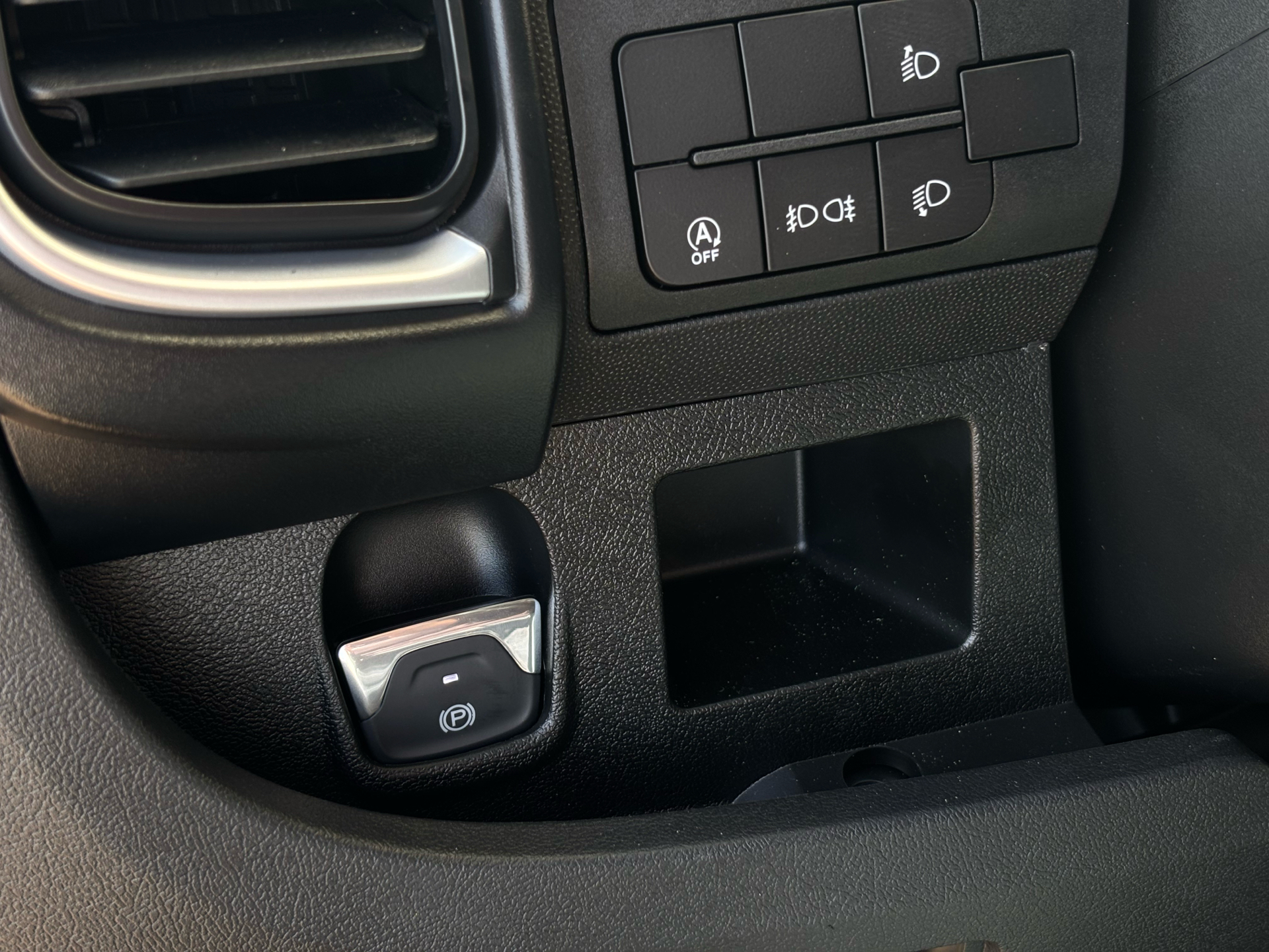 Billede af Fiat Ducato 35M L3H2 2,2 Multijet Pro 180HK Van 8g Aut.