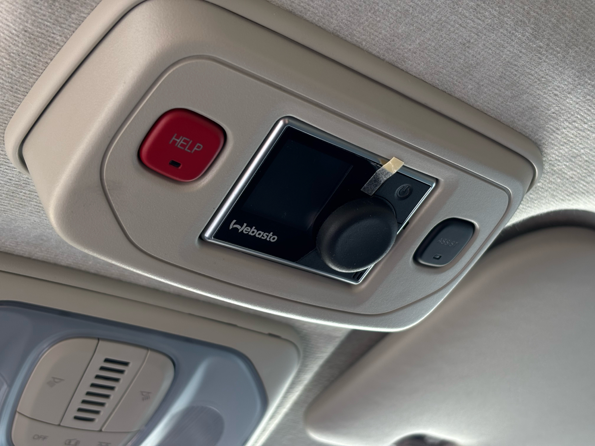 Billede af Fiat Ducato 35M L3H2 2,2 Multijet Pro 180HK Van 8g Aut.