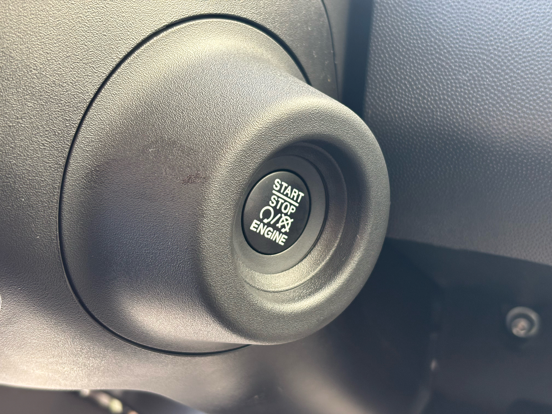 Billede af Fiat Ducato 35M L3H2 2,2 Multijet Pro 180HK Van 8g Aut.