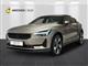 Billede af Polestar 2 EL Long range Single motor 231HK 5d Aut.