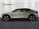 Billede af Polestar 2 EL Long range Single motor 231HK 5d Aut.