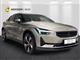 Billede af Polestar 2 EL Long range Single motor 231HK 5d Aut.