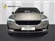 Billede af Polestar 2 EL Long range Single motor 231HK 5d Aut.