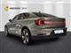Billede af Polestar 2 EL Long range Single motor 231HK 5d Aut.