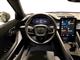 Billede af Polestar 2 EL Long range Single motor 231HK 5d Aut.