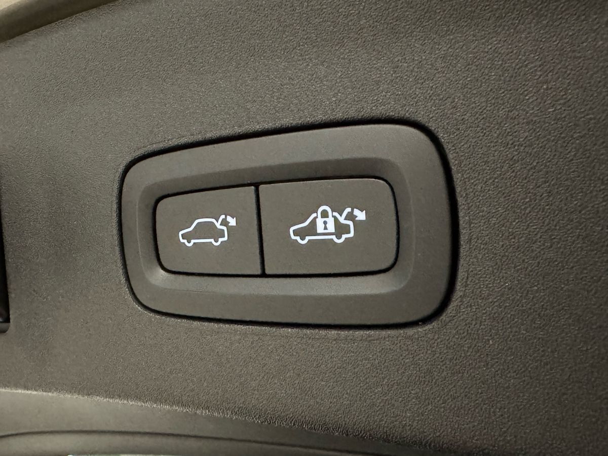 Billede af Polestar 2 EL Long range Single motor 231HK 5d Aut.