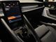 Billede af Polestar 2 EL Long range Single motor 231HK 5d Aut.