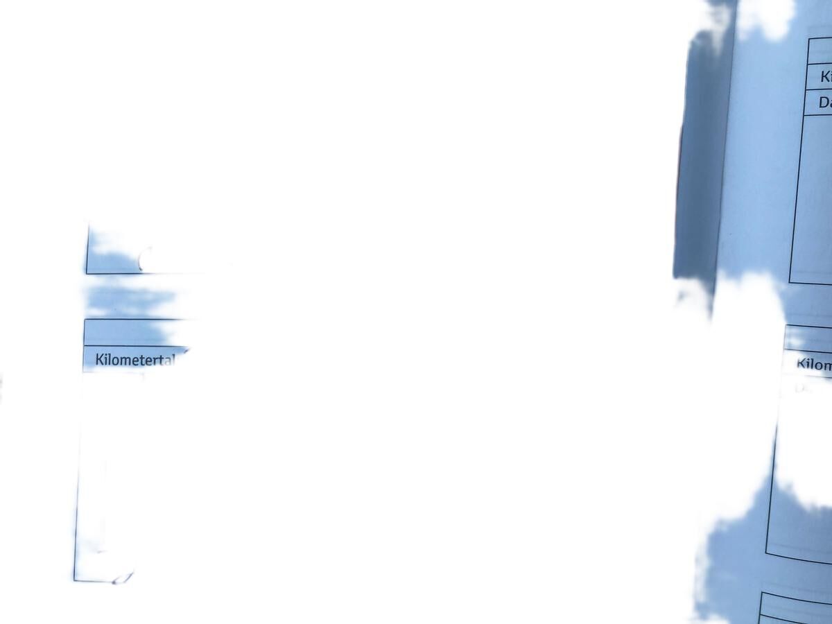 Billede af Toyota Yaris Cross 1,5 Hybrid Style 116HK 5d Trinl. Gear