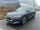 Billede af Audi E-tron 55 Advanced Prestige Quattro 408HK 5d Aut.