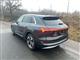 Billede af Audi E-tron 55 Advanced Prestige Quattro 408HK 5d Aut.