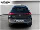 Billede af Mercedes-Benz EQA 250 EL Progressive 190HK 5d Aut.
