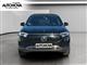 Billede af Mercedes-Benz EQA 250 EL Progressive 190HK 5d Aut.