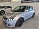 Billede af Suzuki Swift 1,5 GL 102HK 5d