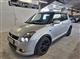 Billede af Suzuki Swift 1,5 GL 102HK 5d
