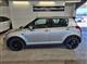 Billede af Suzuki Swift 1,5 GL 102HK 5d