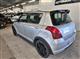 Billede af Suzuki Swift 1,5 GL 102HK 5d