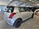Billede af Suzuki Swift 1,5 GL 102HK 5d