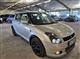 Billede af Suzuki Swift 1,5 GL 102HK 5d