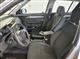 Billede af Suzuki Swift 1,5 GL 102HK 5d
