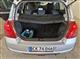 Billede af Suzuki Swift 1,5 GL 102HK 5d