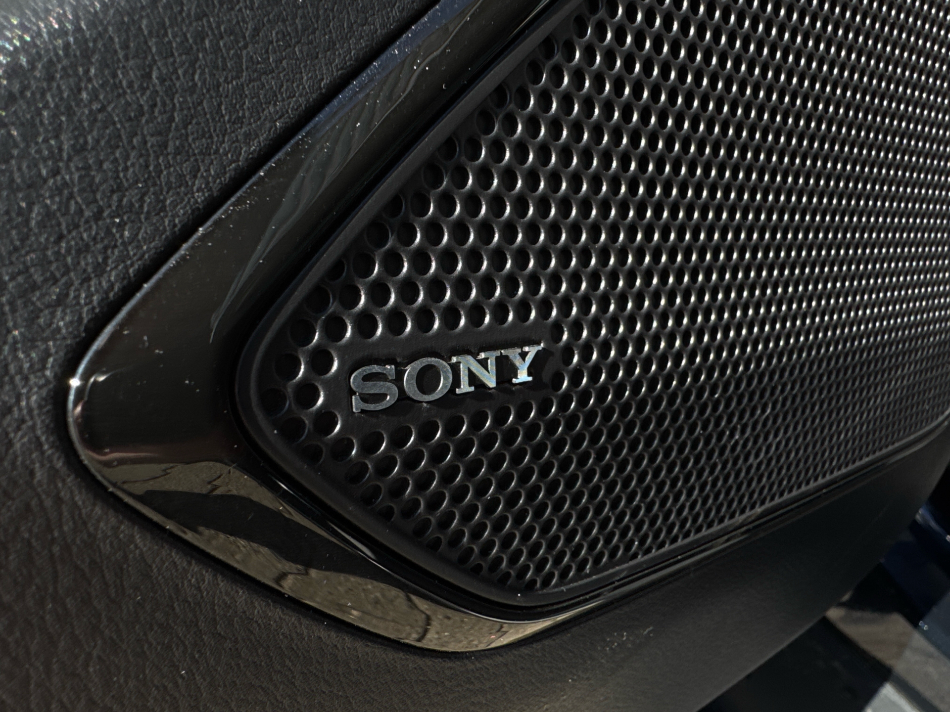 Billede af Mazda 6e EL Takumi 258HK 5d Aut.