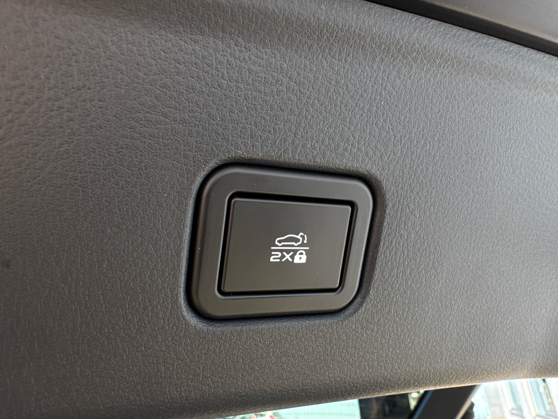 Billede af Mazda 6e EL Takumi 258HK 5d Aut.