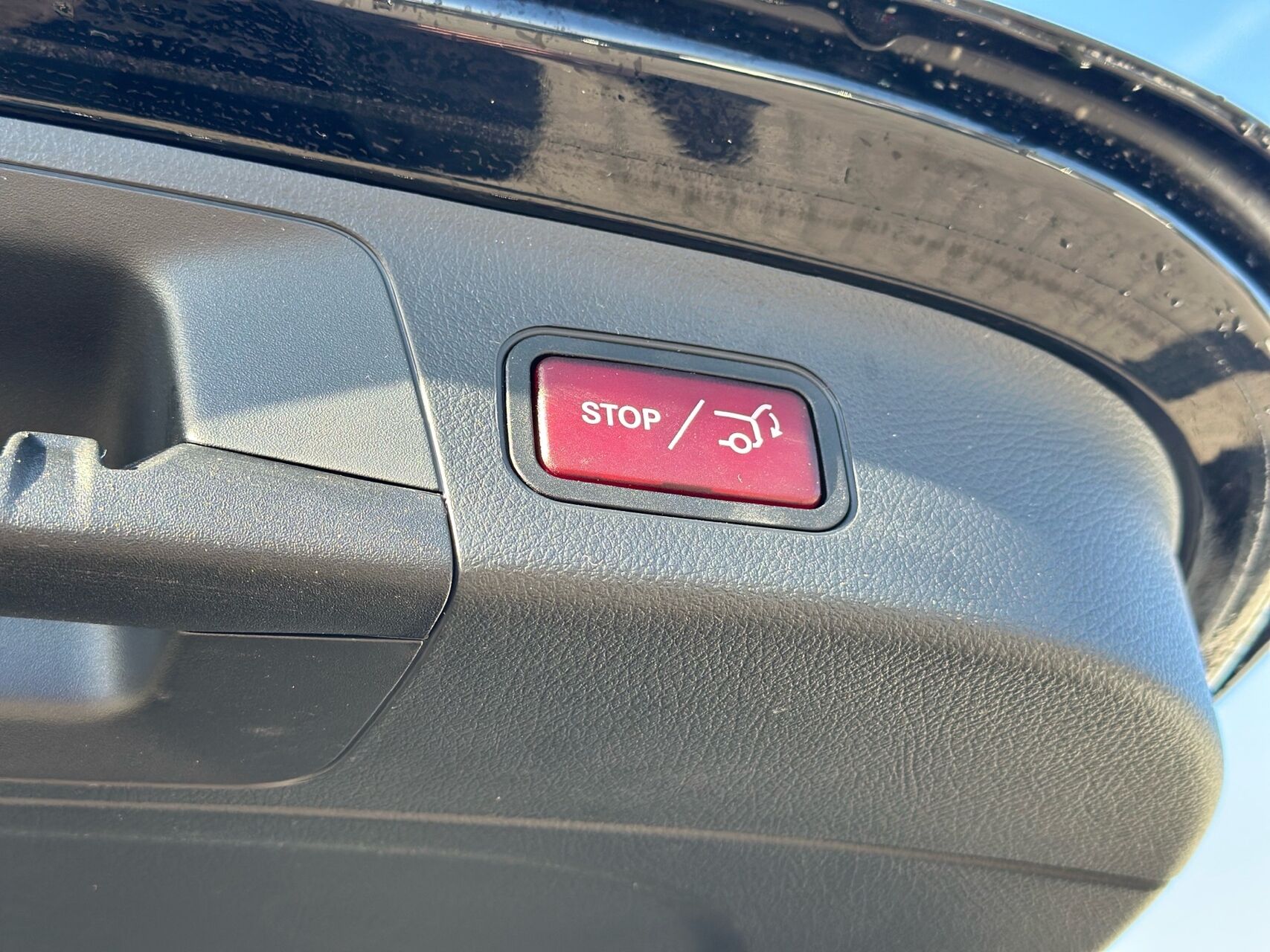 Billede af Mercedes-Benz EQA 250 EL Progressive 190HK 5d Aut.