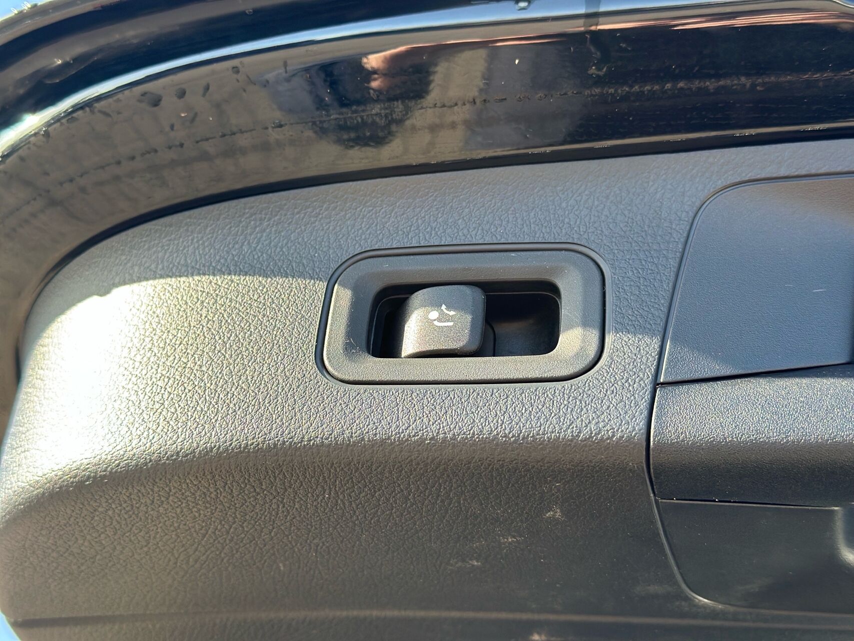 Billede af Mercedes-Benz EQA 250 EL Progressive 190HK 5d Aut.