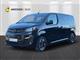 Billede af Opel Zafira-e Life EL 136HK Aut.