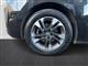 Billede af Opel Zafira-e Life EL 136HK Aut.