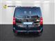 Billede af Opel Zafira-e Life EL 136HK Aut.