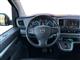 Billede af Opel Zafira-e Life EL 136HK Aut.