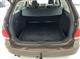 Billede af VW Golf Variant 1,4 TSI Comfortline 122HK Stc