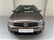 Billede af VW Golf Variant 1,4 TSI Comfortline 122HK Stc