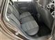 Billede af VW Golf Variant 1,4 TSI Comfortline 122HK Stc