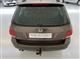 Billede af VW Golf Variant 1,4 TSI Comfortline 122HK Stc