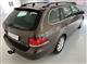 Billede af VW Golf Variant 1,4 TSI Comfortline 122HK Stc