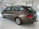 Billede af VW Golf Variant 1,4 TSI Comfortline 122HK Stc