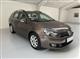 Billede af VW Golf Variant 1,4 TSI Comfortline 122HK Stc