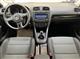 Billede af VW Golf Variant 1,4 TSI Comfortline 122HK Stc