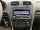 Billede af VW Golf Variant 1,4 TSI Comfortline 122HK Stc